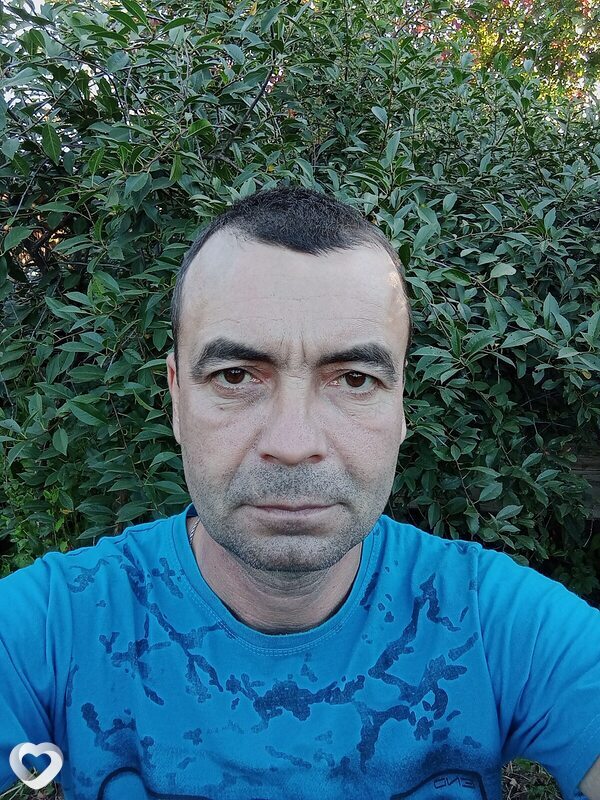 Матвей