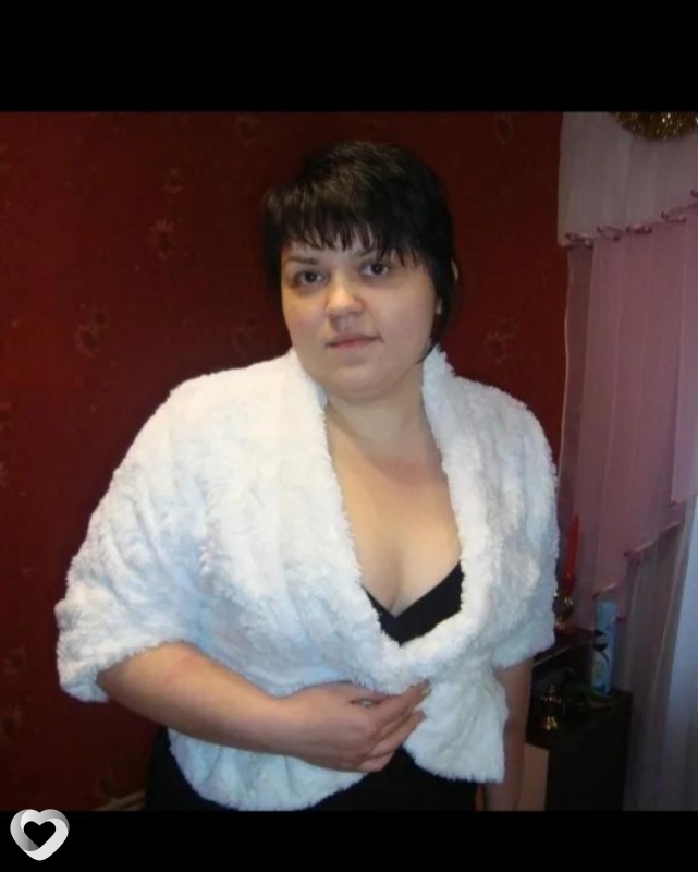Лилия
