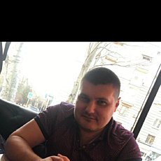 Афаня