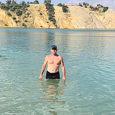 Артур