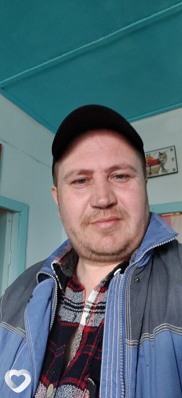 Петя