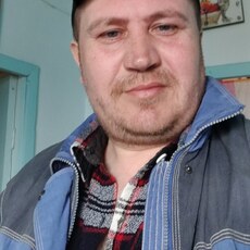 Петя