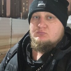 Альбик