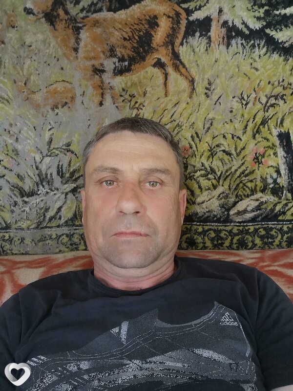 Виктор