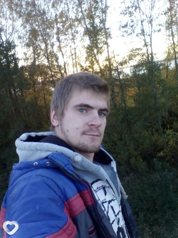 Гриша