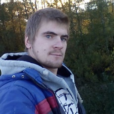 Гриша