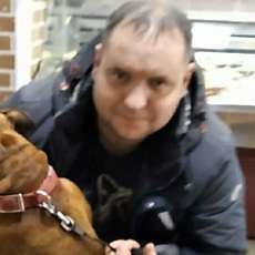 Савва