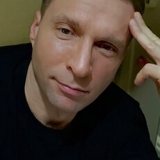 Макс