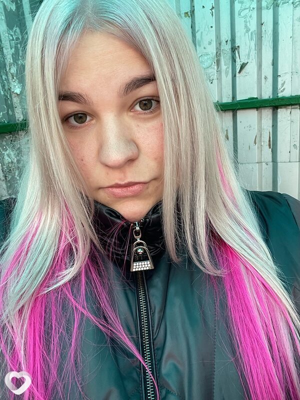 Ксения