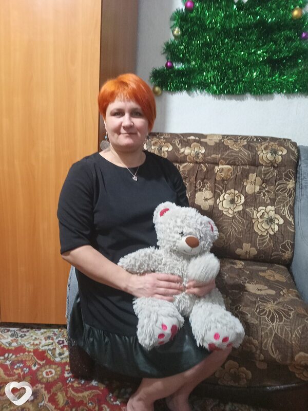 Милана