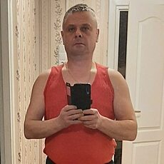 Радомир