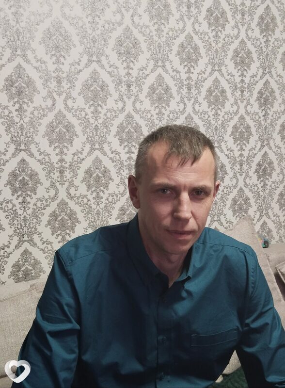 Гоша