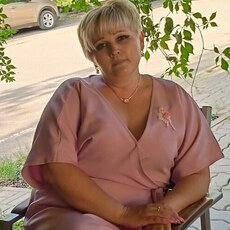 Зина