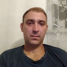 Мирослав