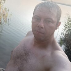 Евгений