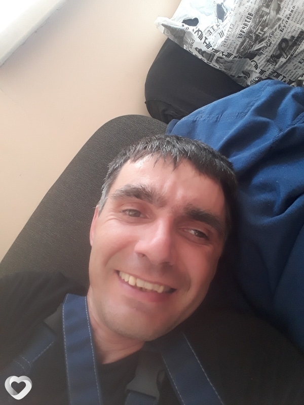 Вадим