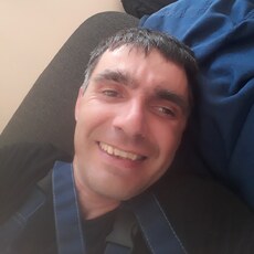 Вадим