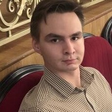 Кир