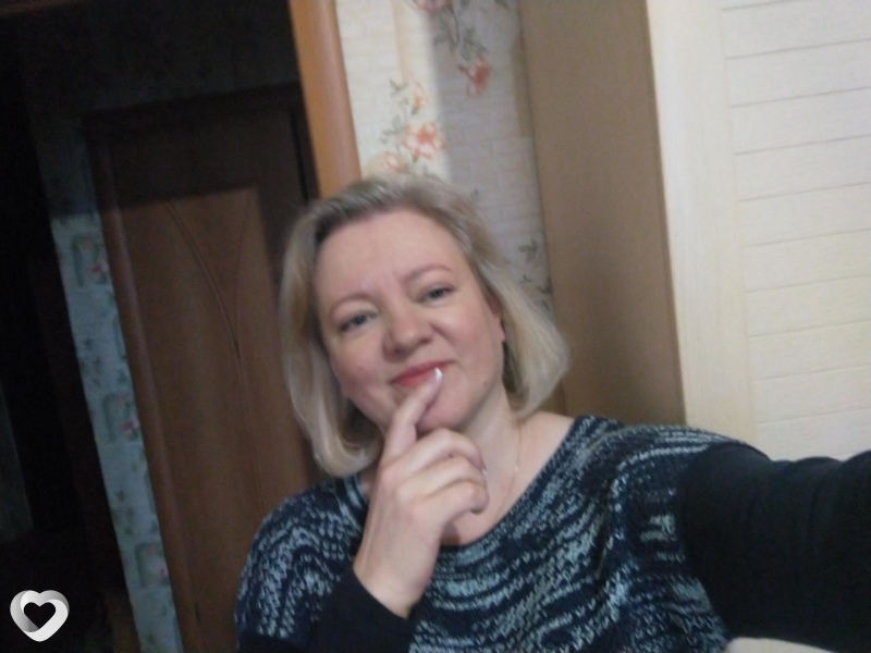 Сеня