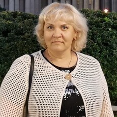 Алиса
