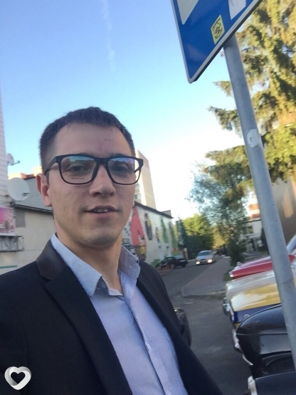 Слава