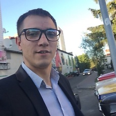 Слава