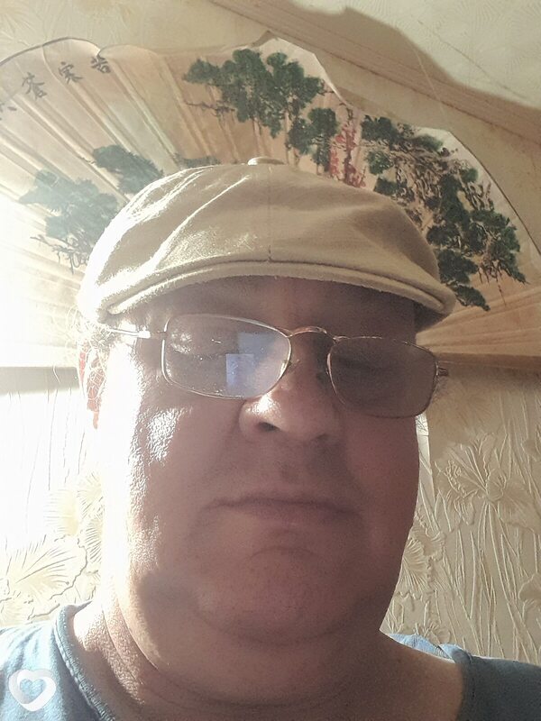Яков