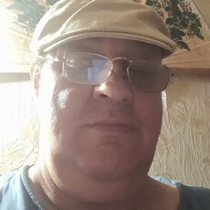 Антон