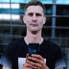 Олеж