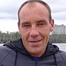 Артур