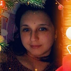 Ангелина