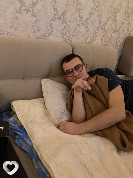 Пётр