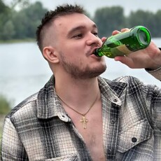 Юрий