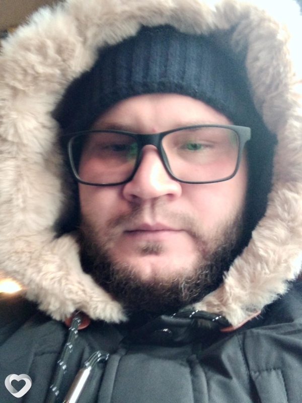 Вадим