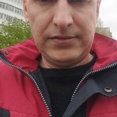 Тарас