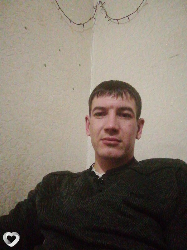 Родион