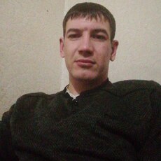 Родион