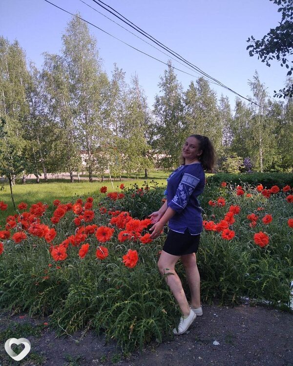 Елизавета