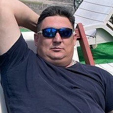 Альберт