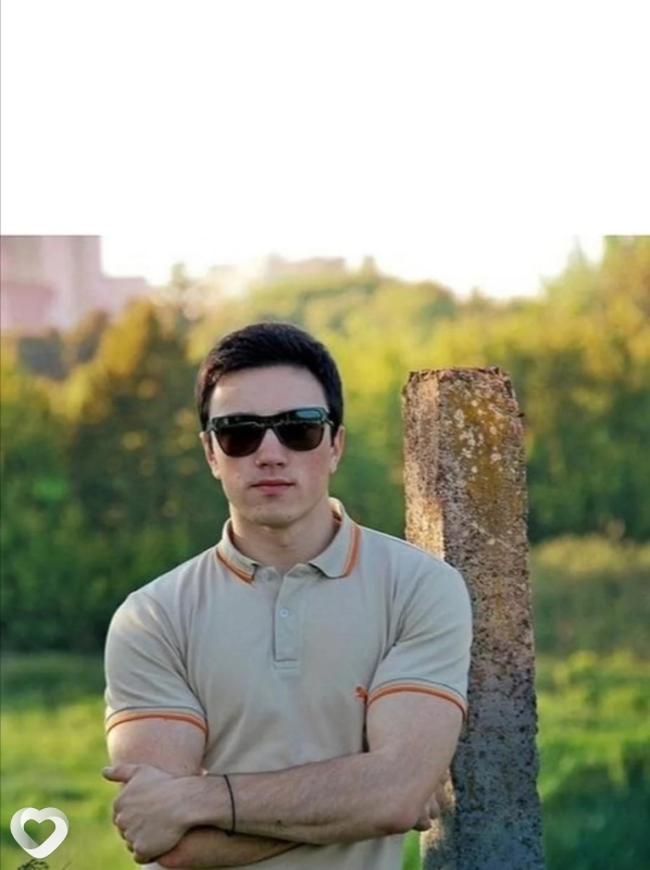 Остап