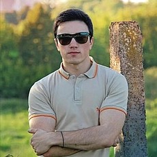 Остап