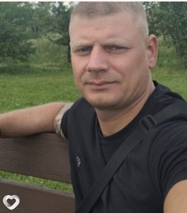 Ден