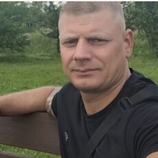 Ваня