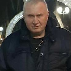 Леонид