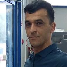 Давид
