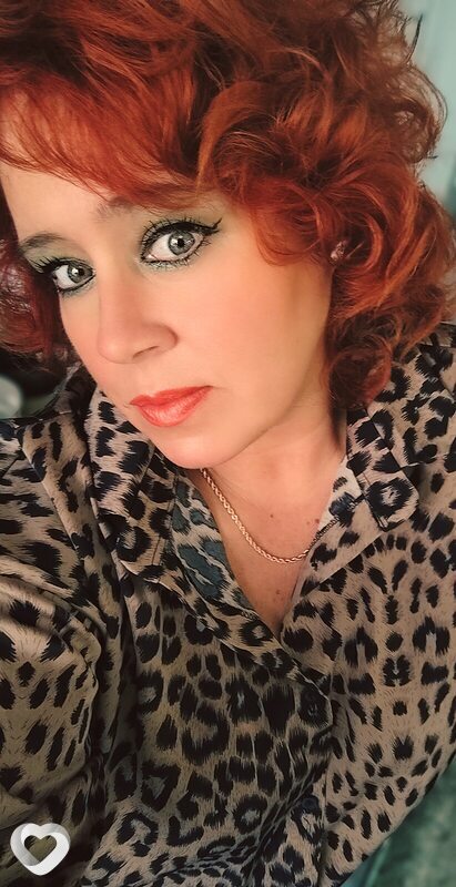 Антонина