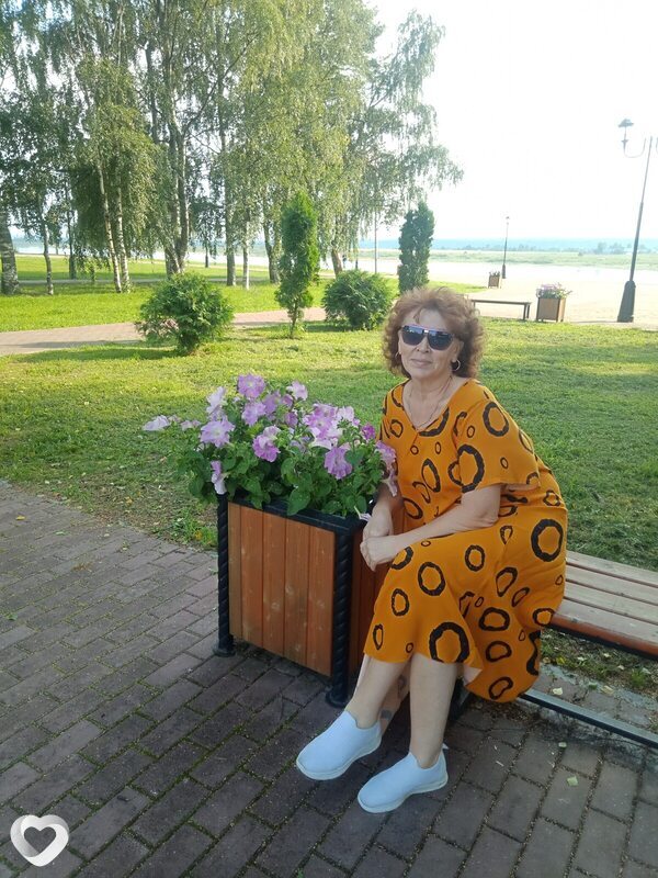 Тома