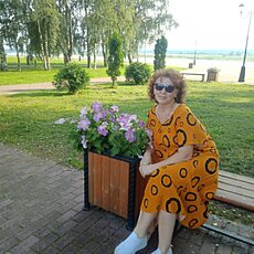 Лидия
