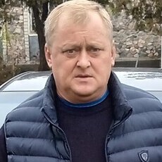 Альбик