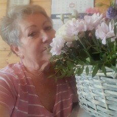 Ульяна